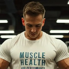 Healthy Money