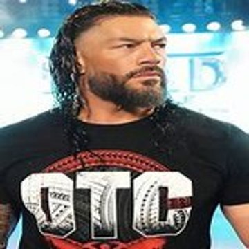 ULTIMATE NEEDLE MOVER