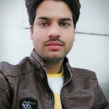 Best Cricket Videos