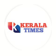 Kerala Times