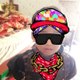 All viral videos