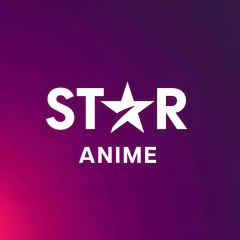 STAR OTAKU