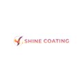Shine Shine Coating