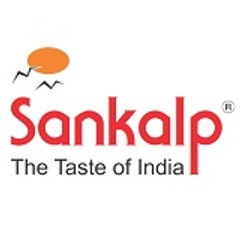 Sankalp Group - Kailash Goenka