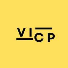 Video Clips
