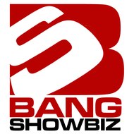 Bang Sports News