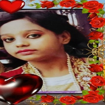 Aliza Waqas Music Photos