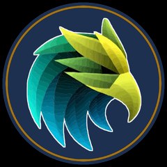 Eagle Series