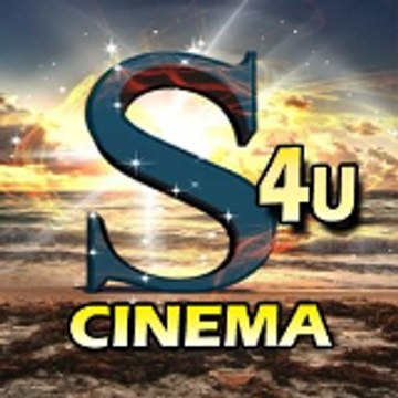 S4UCINEMA