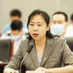 蒙上我的眼睛 你
