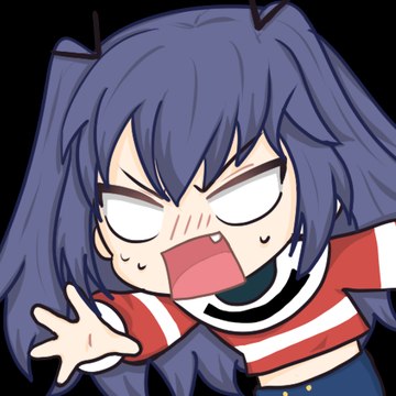 Aki no Iro