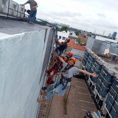 Jasa Waterproofing Tangerang