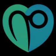 دكتور نرمين