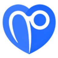 دكتور نرمين