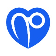 دكتور نرمين صالحين