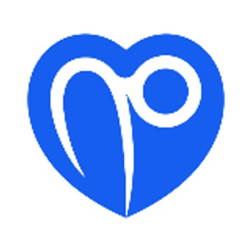 دكتور نرمين صالحين