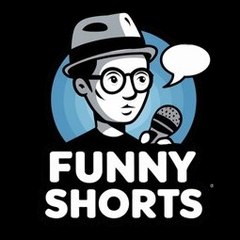 Funny Shorts