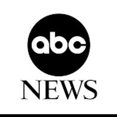 ABCNews12