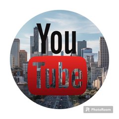 monsieur qui en a assez d'Emmanuel Macron