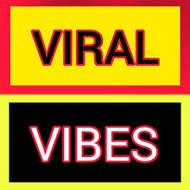 viral vibes 708