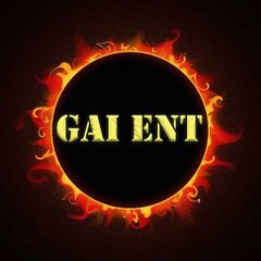 GAI Ent