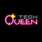 TECH QUEEN