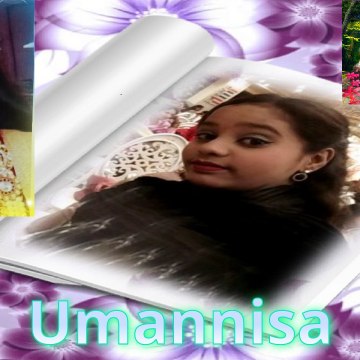 Aliza Waqas Movies Photos