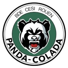 BDE CESI ROUEN