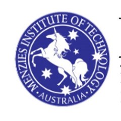Menzies Institute