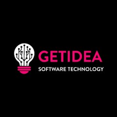 Get idea