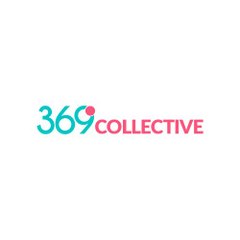 369 Collective