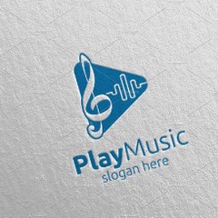 Music Play