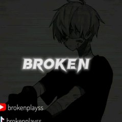 乃ＲＯＫＥＮ