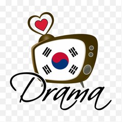 TOP WORLD DRAMA