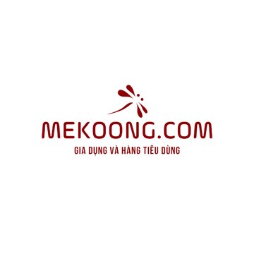Thiết Bị Khách Sạn Mekoong