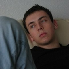 Albin