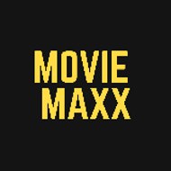 MOVIE MAXX