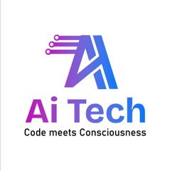 AI Tech Defi