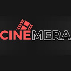 CineMera