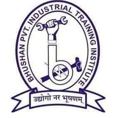 Bhushanitijpr