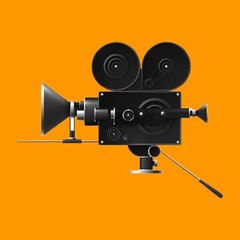 Muhammad Irfan Hussain