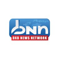 dxb newsnetwork