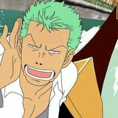 Marimo Baka