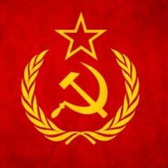 bugattigrandmaster1x