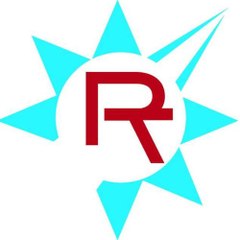 Ray Turner Technologies