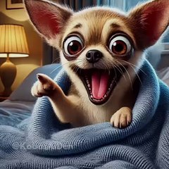 Funny  stickers