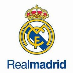 Real_Madrid_edits