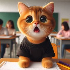 Animalytation Channel