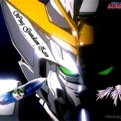 xenon89