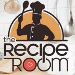 The Recipe Room